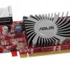 ASUS Radeon HD 6450 650Mhz PCI-E 2.1 2048Mb 1200Mhz 64 bit DVI HDMI HDCP
