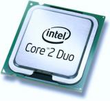 Intel Core 2 Quad Q6400