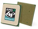 AMD Athlon X2 Dual-Core 5050e Brisbane