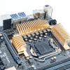 Asus Z97-WS LGA1150, ATX, Intel Z97, DDR3 DIMM