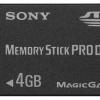 Sony MSX-M4GST