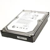 Seagate ST31000524AS (1000 gb)