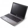 Acer ASPIRE 5538G-313G25Mi (Athlon X2 L310 1200 Mhz/15.6"/1366x768/3072Mb/250.0Gb/DVD-RW/Wi-Fi/