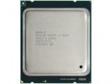 купить Intel Core i7-3820 Sandy Bridge-E (3600MHz, LGA2011, L3 10240Kb) за 4780руб.