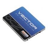 SSD диск OCZ VTR1-25SAT3-128G