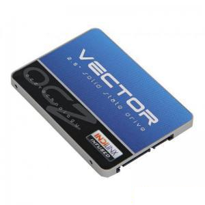 SSD диск OCZ VTR1-25SAT3-128G