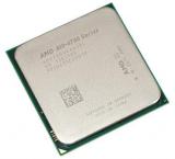 AMD A10-6700 Richland (FM2, L2 4096Kb)