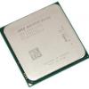 AMD A10-6700 Richland (FM2, L2 4096Kb)