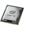 Intel Core i5-760 Lynnfield (2800MHz, LGA1156, L3 8192Kb)