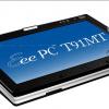 Asus Eee PC T91MT (MultiTouch)