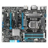 ASUS P8Z77 WS (Workstation)