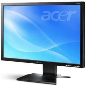 Acer V243Wb