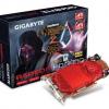 GigaByte Radeon HD 3850