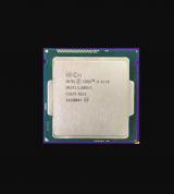 Процессор Intel® Core™ i3-4150