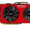 Palit Radeon HD 4870