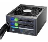 Cooler Master Real Power M1000 1000W