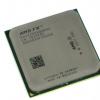 AMD FX 8-Core FX-9370