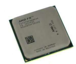 AMD FX 8-Core FX-9370