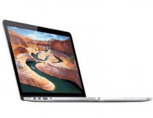 MacBook Pro retina, MD212RS/A