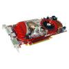 PowerColor Radeon HD 4850 625Mhz PCI-E 2.0 512Mb 1986Mhz 256 bit 2xDVI