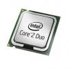 Intel Core 2 Duo E8400 Wolfdale (3000MHz, LGA775, L2 6144Kb, 1333MHz)