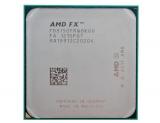 AMD FX 8-Core FX-8150