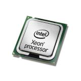 купить Intel Xeon 3050 (аналог E6400) (2133MHz, LGA775, L2 2048Kb, 1066MHz) за 1620руб.