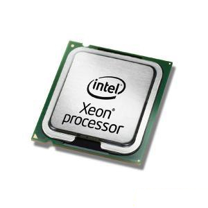 Intel Xeon 3050 (аналог E6400) (2133MHz, LGA775, L2 2048Kb, 1066MHz)