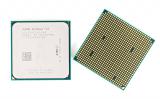 AMD Athlon II X2 255 (AM3, L2 2048Kb)