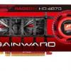 Gainward Radeon HD 4870