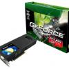 Palit GeForce GTX 295