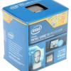 Intel Core i3 Haswell i3-4330 (4M Cache, 3.50 GHz)