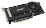 ASUS GeForce 9800 GT