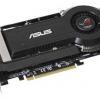 ASUS GeForce 9800 GT