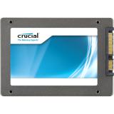 Crucial CT128M4SSD2