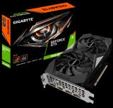 Gigabyte GeForce GTX 1660 SUPER OC 6G