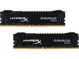 HyperX Savage DDR4 hx424c15fb/8