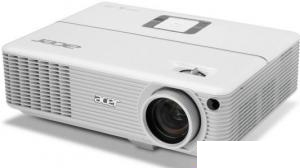 проектор Acer H6500