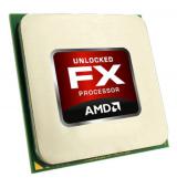 AMD FX 4300 Black Edition OEM [ FD4300WMW4MHK ]