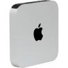 Apple Mac mini (MC815RS/A)