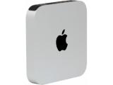 Apple Mac mini (MC815RS/A)