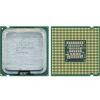 Intel Xeon x3060 (аналог E6600) (2400MHz, LGA775, L2 4096Kb, 1066MHz)