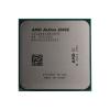 AMD Athlon Raven Ridge 200GE