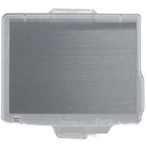 Защитная крышка монитора NIKON BM-10 LCD Monitor Cover