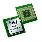 Intel Xeon E5504 Gainestown (2000MHz, LGA1366, L3 4096Kb)