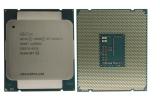 Intel Xeon E5-2620V3 Haswell-EP (2400MHz, LGA2011-3, L3 15360Kb)