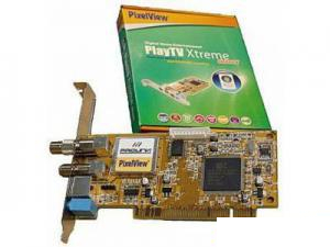 Prolink PixelView PlayTV Xtreme
