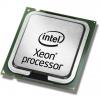 Hewlett-Packard HP Intel Xeon E5540 (BOX) 2533MHz, LGA1366, 8192Kb