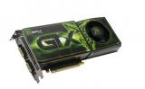 XFX GeForce GTX 275