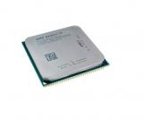AMD Athlon II X3 440 (AM3, L2 1536Kb)  - ADX440WFK32GI